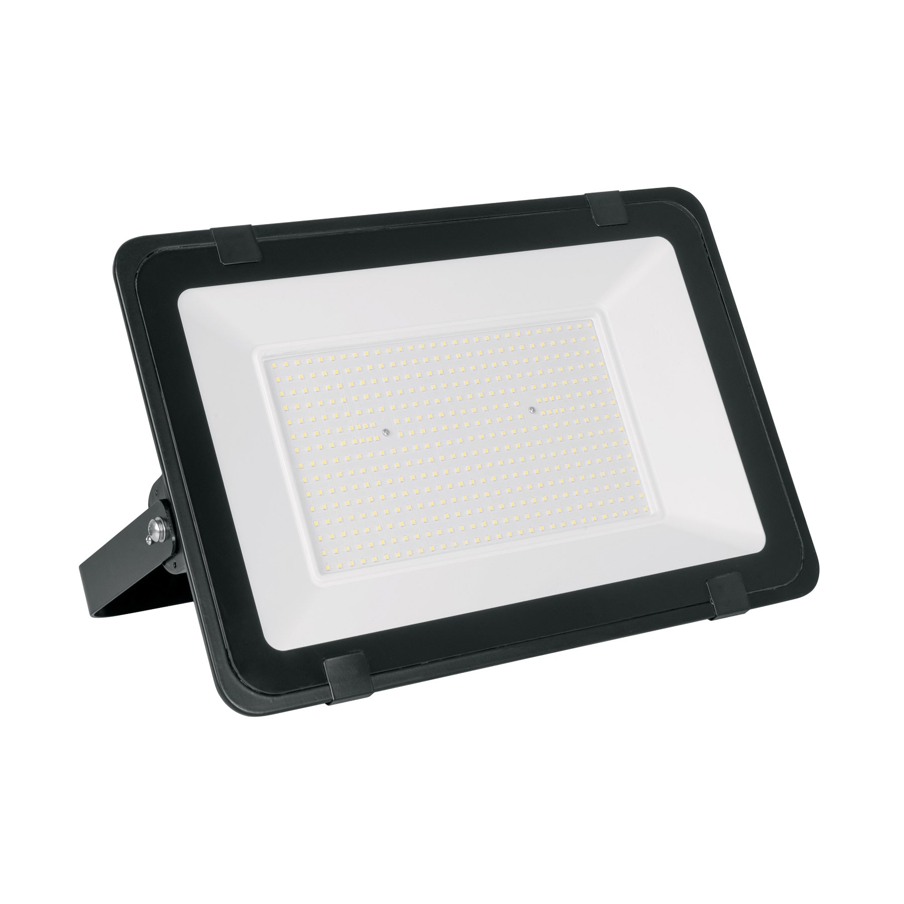 Reflector LED para exteriores 300W 6500K, VOLTECK BASIC | REF-407L | 26112