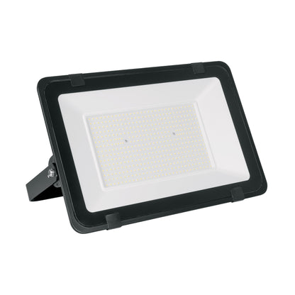 Reflector LED para exteriores 300W 6500K, VOLTECK BASIC | REF-407L | 26112
