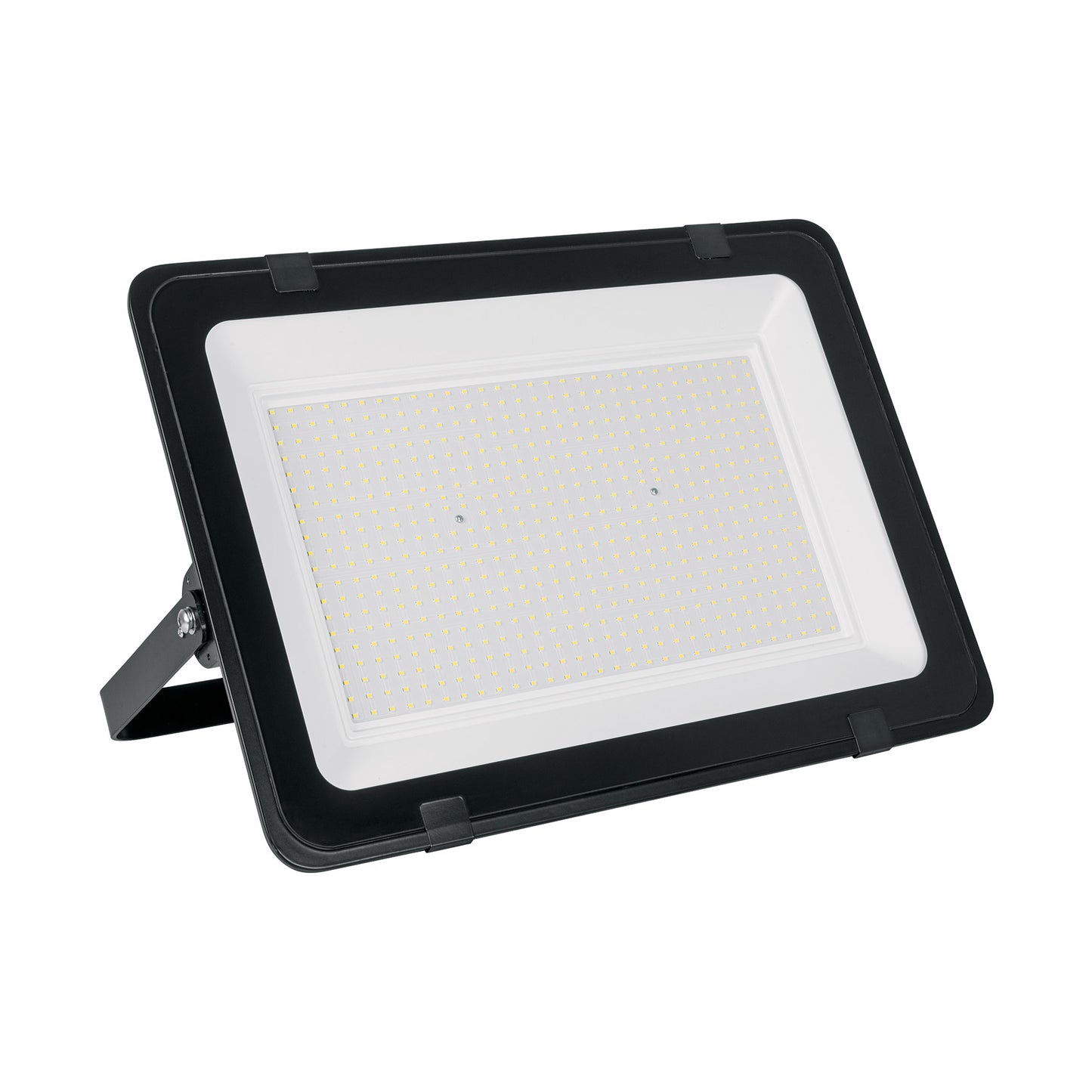 Reflector LED para exteriores 400W 6500K, VOLTECK BASIC | REF-408L | 26113