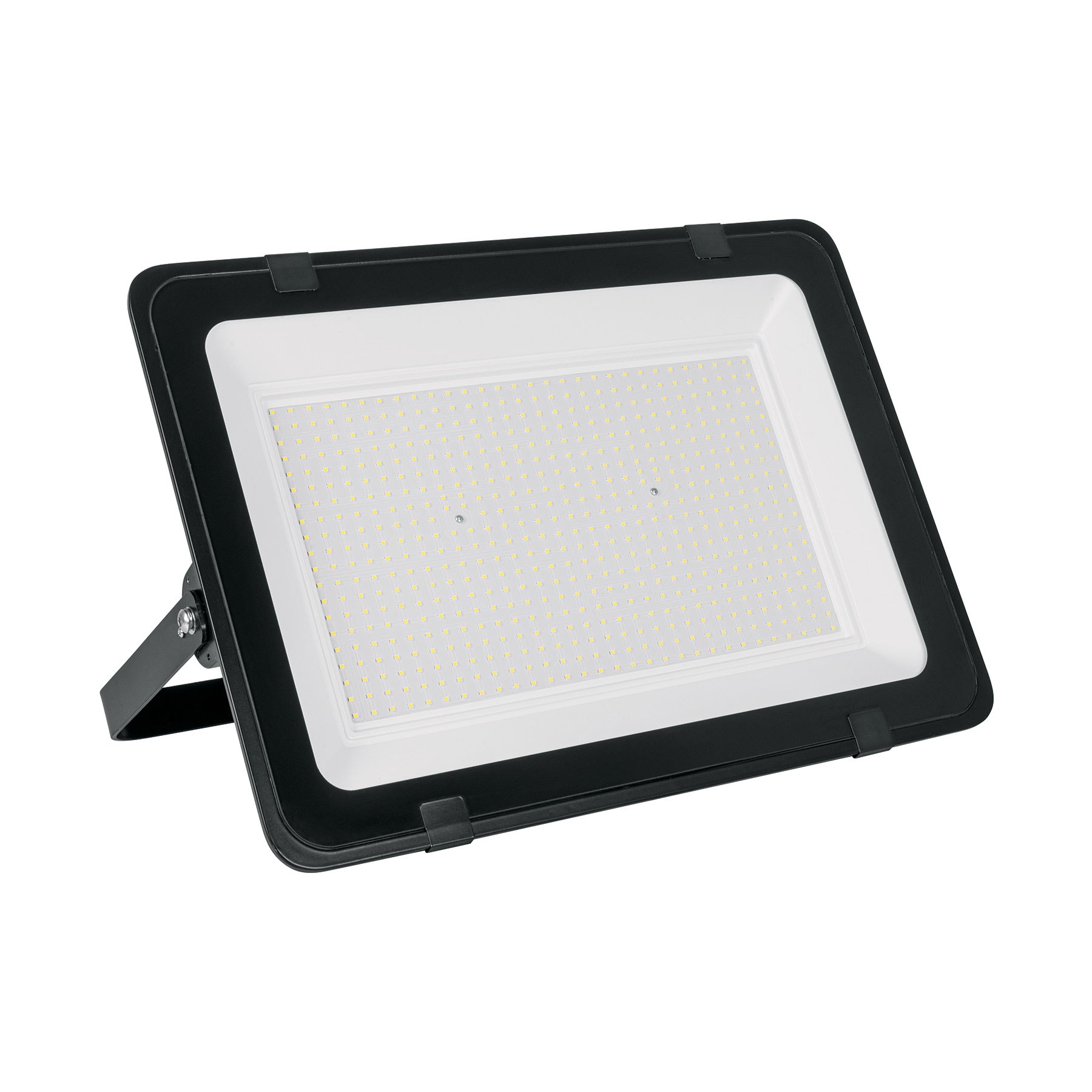Reflector LED para exteriores 400W 6500K, VOLTECK BASIC | REF-408L | 26113