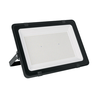Reflector LED para exteriores 400W 6500K, VOLTECK BASIC | REF-408L | 26113