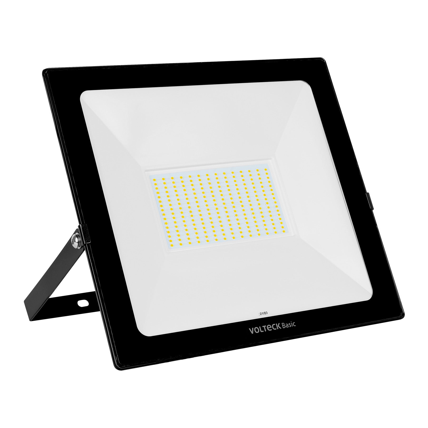 Reflector LED para exteriores 150W 6500K, VOLTECK BASIC | REF-405L | 28017