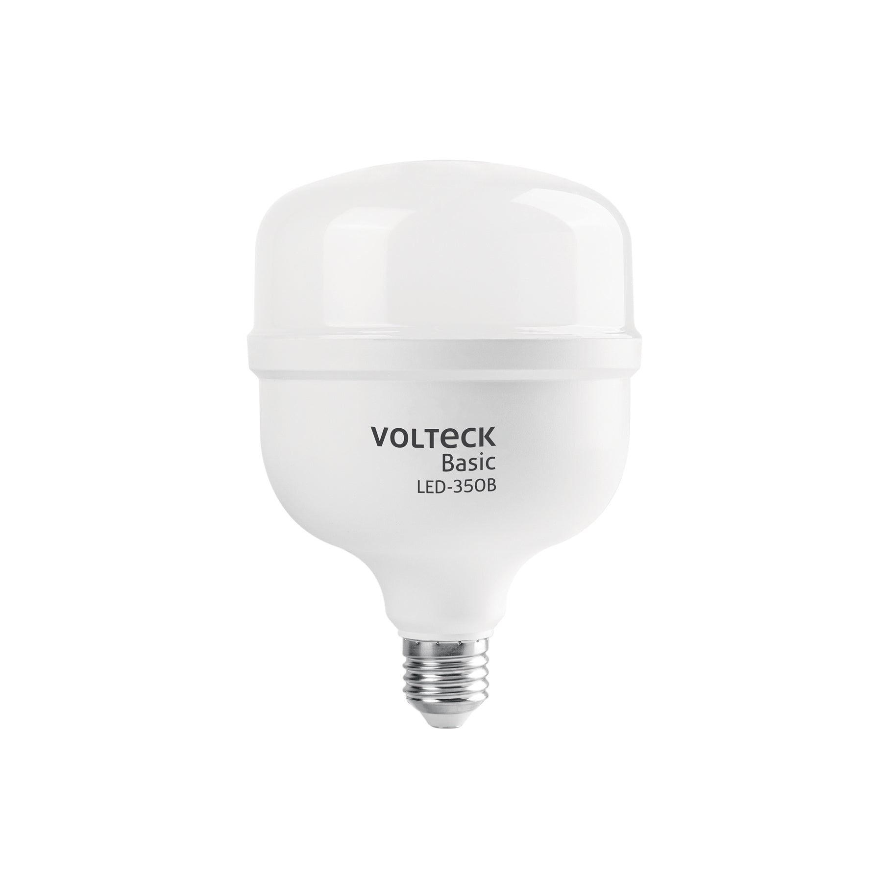 Lámpara LED alta potencia 35W (equiv. 300W) luz de día Basic | LED-350B | 28208