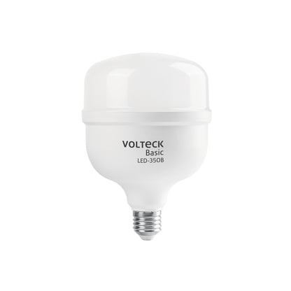 Lámpara LED alta potencia 35W (equiv. 300W) luz de día Basic | LED-350B | 28208