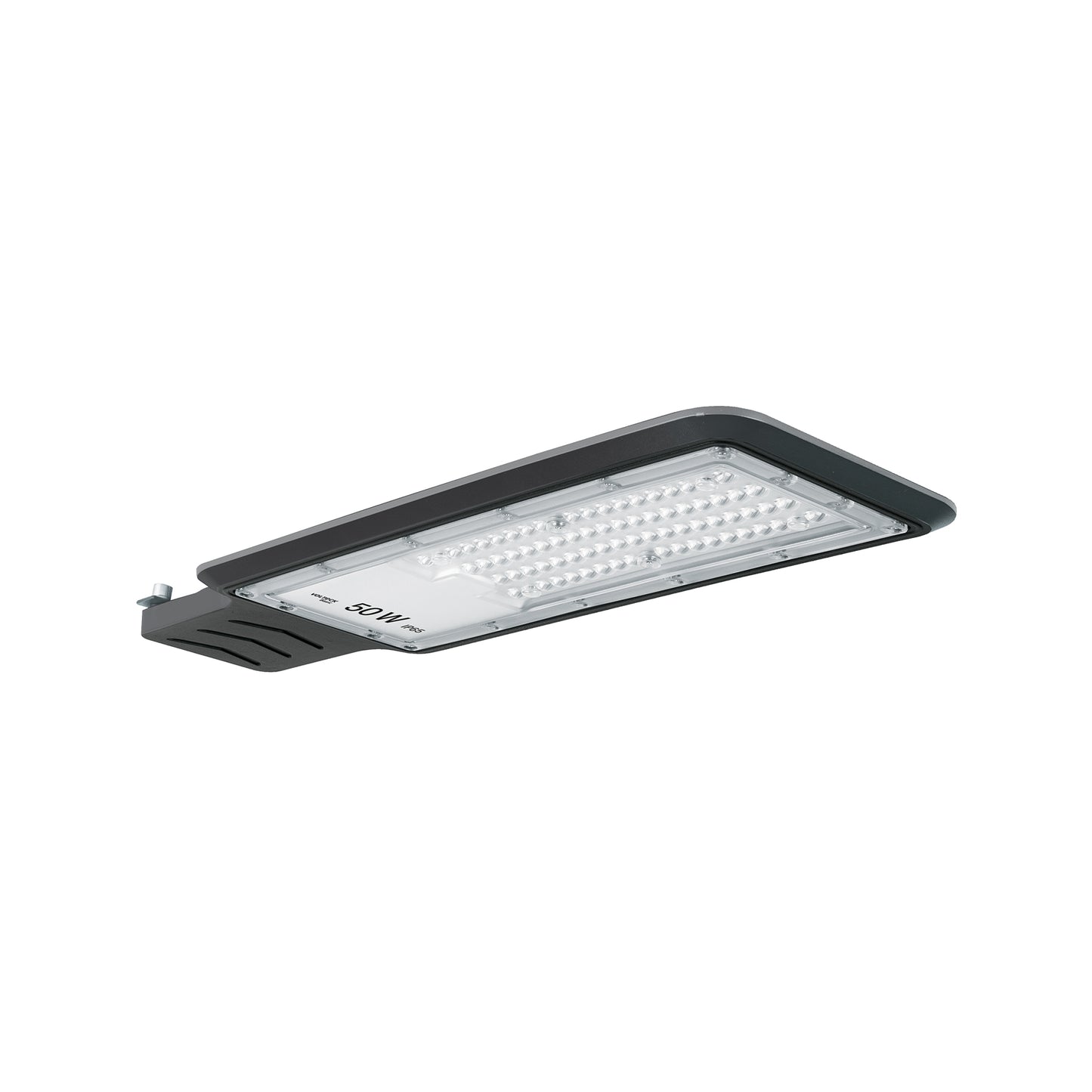 Luminario suburbano LED 50 W 6500 K, VOLTECK BASIC | SUB-740L | 29936