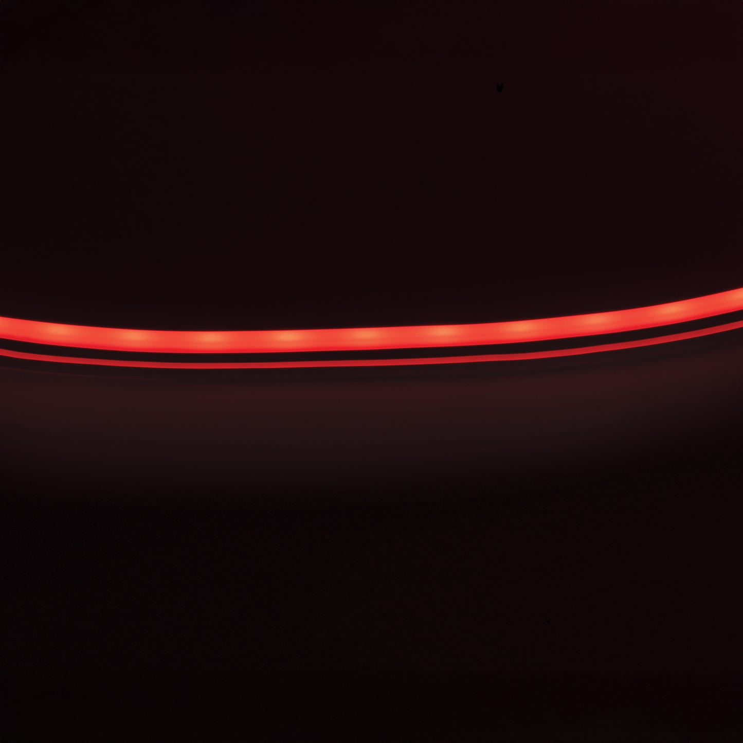 Tira Flexible de LED multicolor RGB Neón, 5 m, VOLTECK | TIR-10NL | 45345