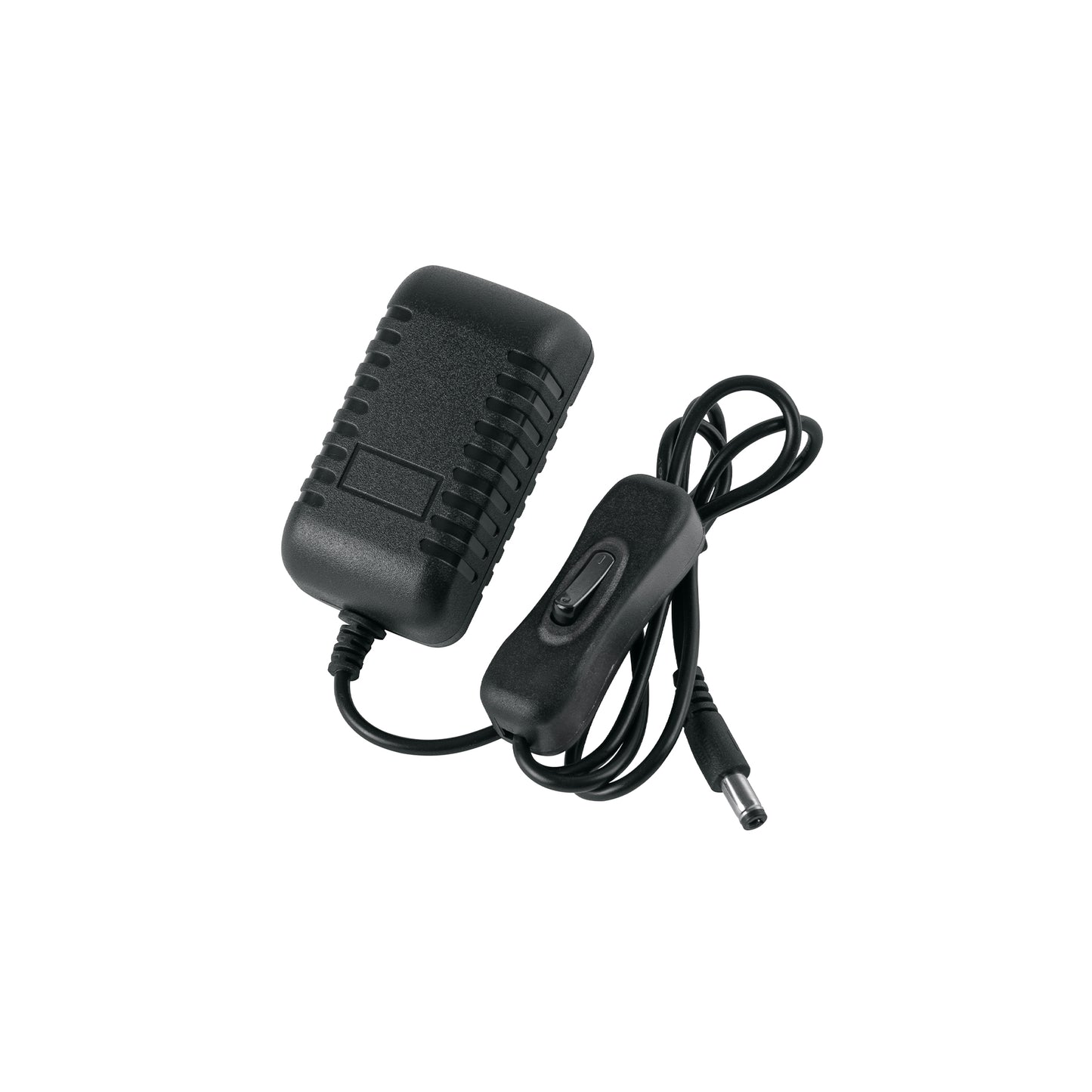 Tira Flexible de LED luz cálida Neón, 5 m, VOLTECK | TIR-02NL | 45362