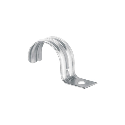 Bolsa c/5 abrazaderas tipo uña 1-1/4' p/tubo pared delgada | AU-114 | 46040