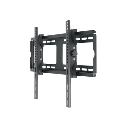 Soporte para pantallas de 26' a 65' con movimiento angular | TVSA-65 | 46093