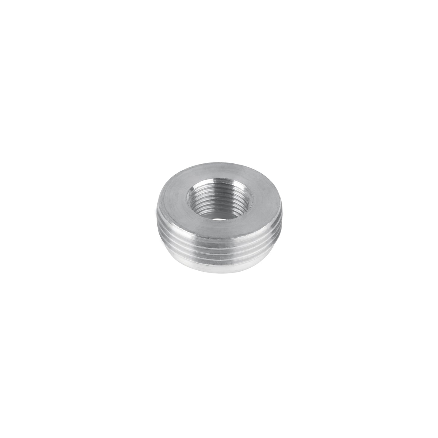 Reducción bushing de 1-1/4' a 1/2', Volteck | RB-114-12 | 46098