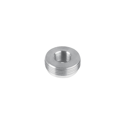 Reducción bushing de 1-1/4' a 1/2', Volteck | RB-114-12 | 46098