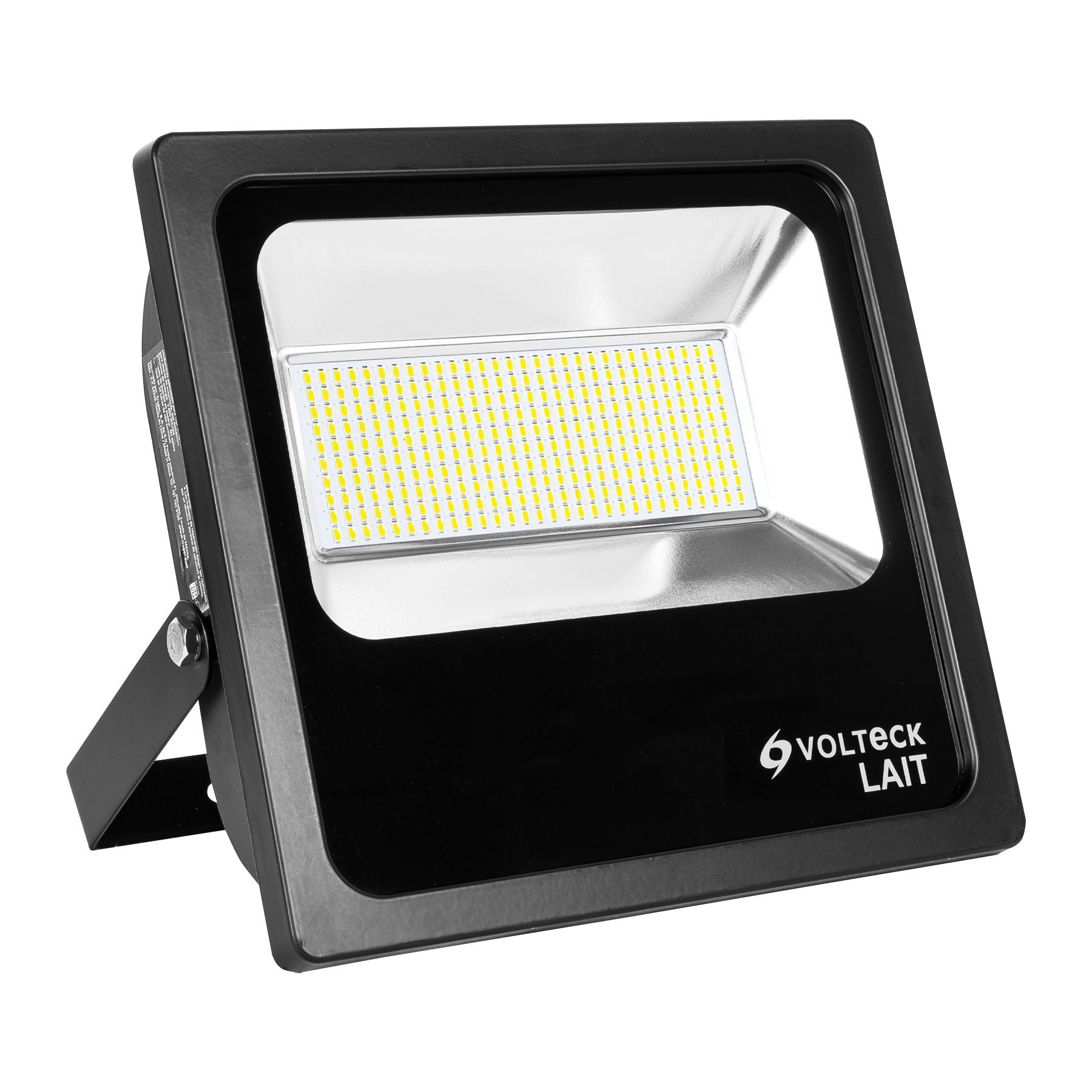 Reflector LED para exteriores 150W 6500K, VOLTECK | REF-305L | 46126