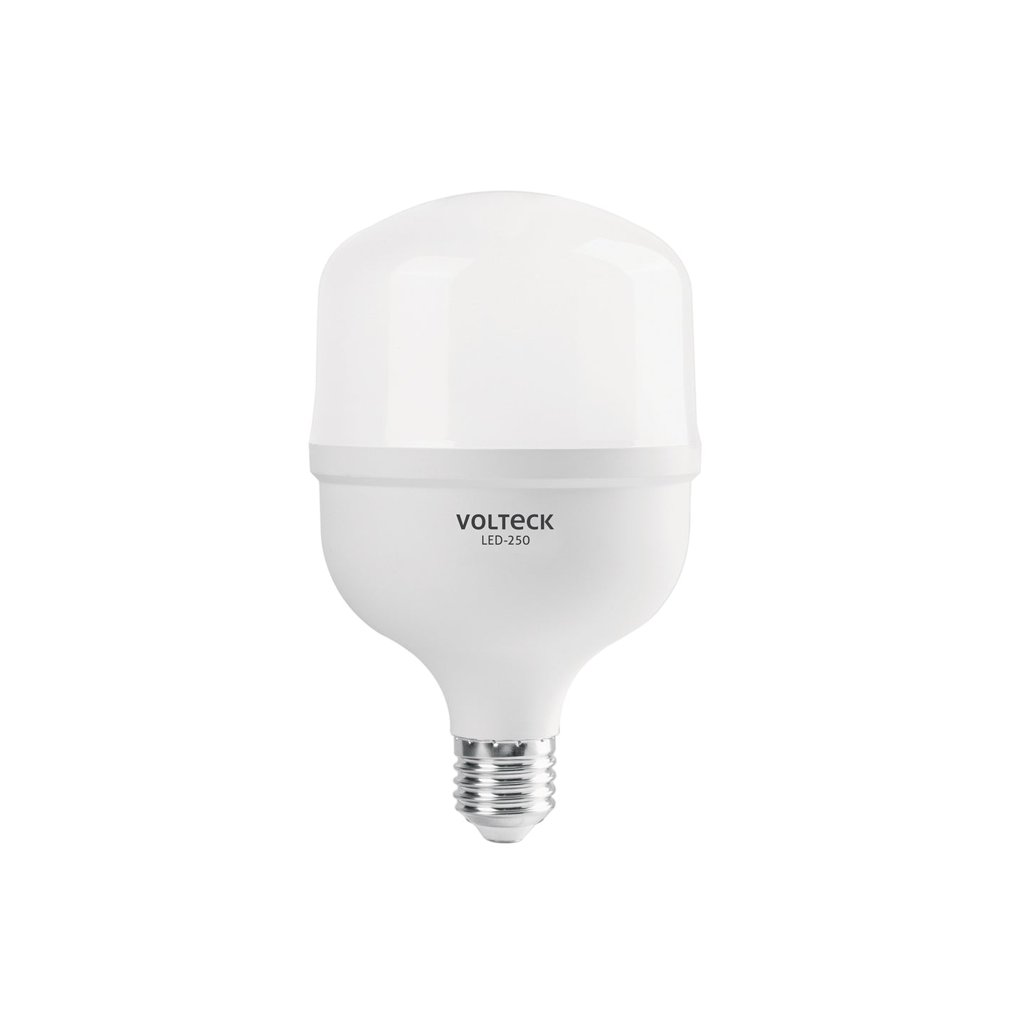 Lámpara LED alta potencia 30 W (equiv. 250 W), luz de día | LED-250 | 46226