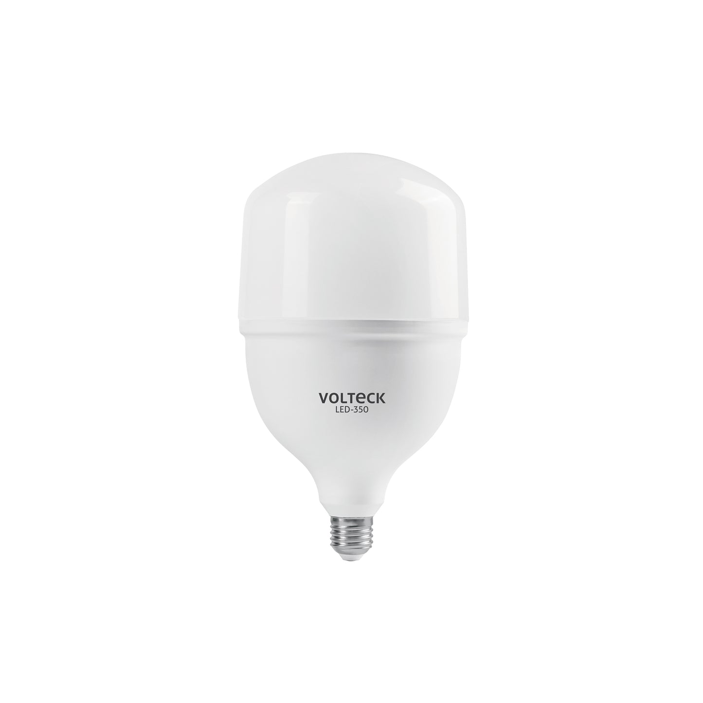 Lámpara LED alta potencia 40 W (equiv. 350 W), luz de día | LED-350 | 46227