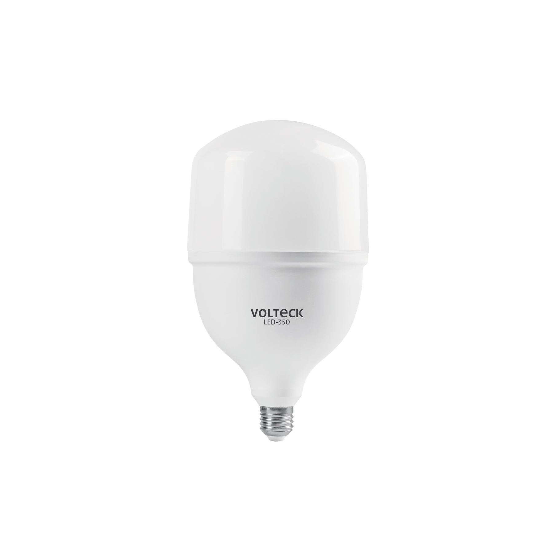 Lámpara LED alta potencia 40 W (equiv. 350 W), luz de día | LED-350 | 46227