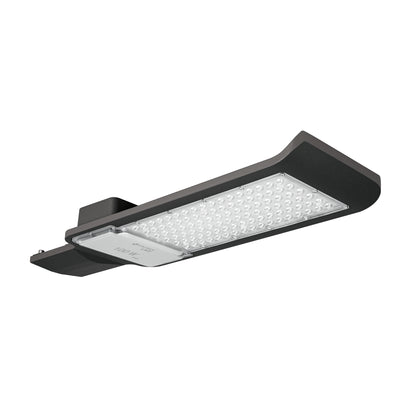 Luminario suburbano LED 100 W 6500 K, plano, VOLTECK | SUB-841L | 46259