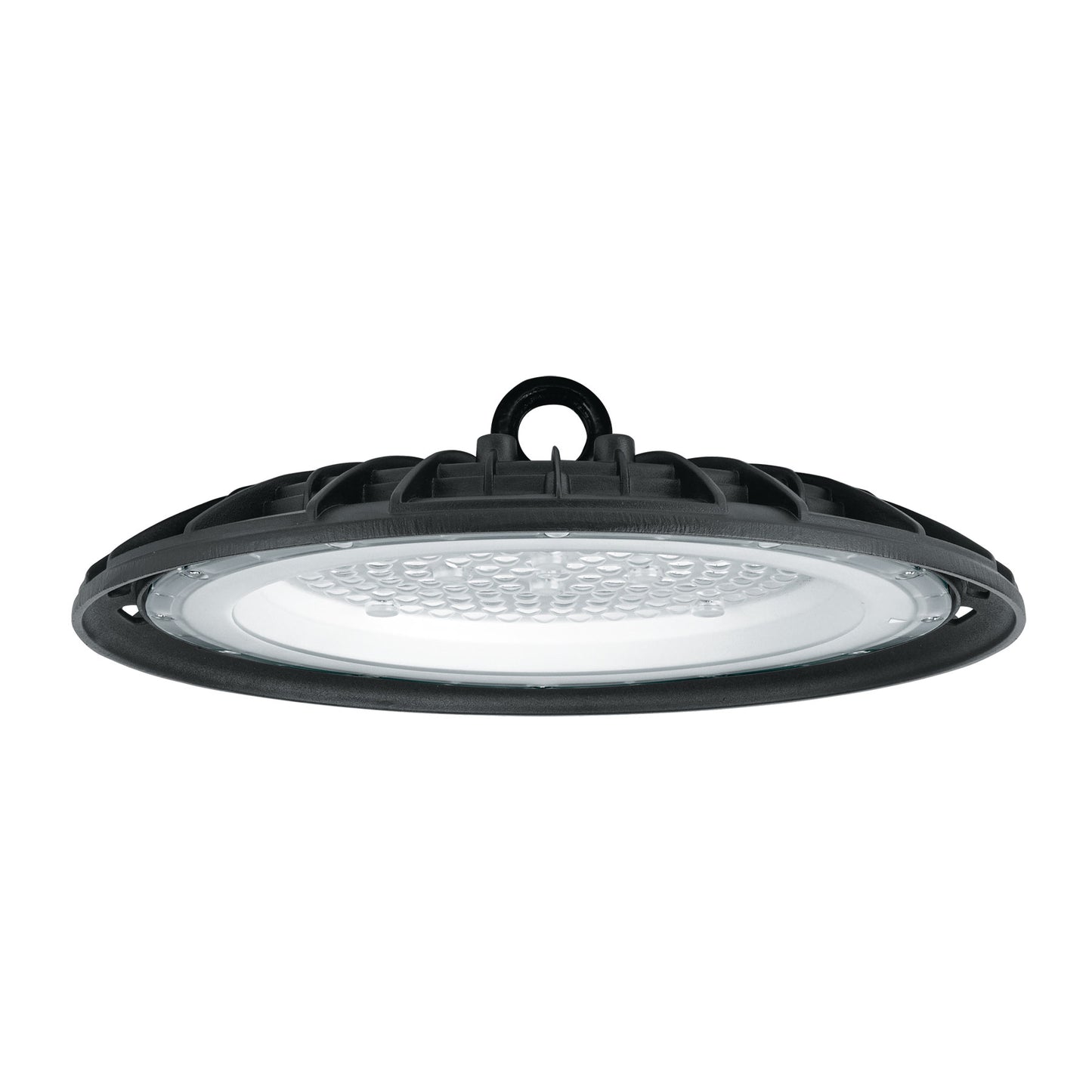 Luminario LED High Bay 100 W 6500 K, VOLTECK | HB-100L | 46792