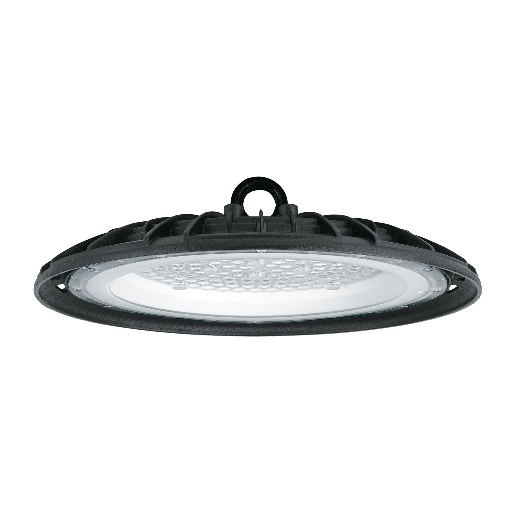 Luminario LED High Bay 100 W 6500 K, VOLTECK | HB-100L | 46792