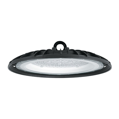 Luminario LED High Bay 100 W 6500 K, VOLTECK | HB-100L | 46792
