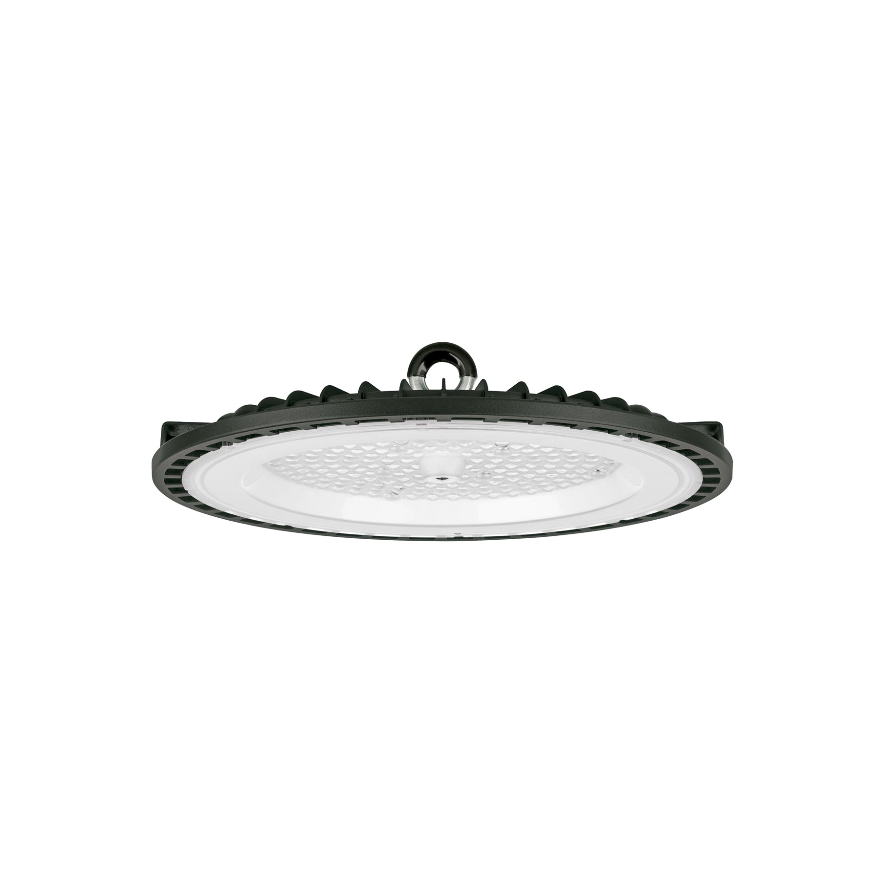Luminario LED High Bay 150 W 6500 K, VOLTECK | HB-150L | 46793