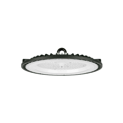Luminario LED High Bay 150 W 6500 K, VOLTECK | HB-150L | 46793