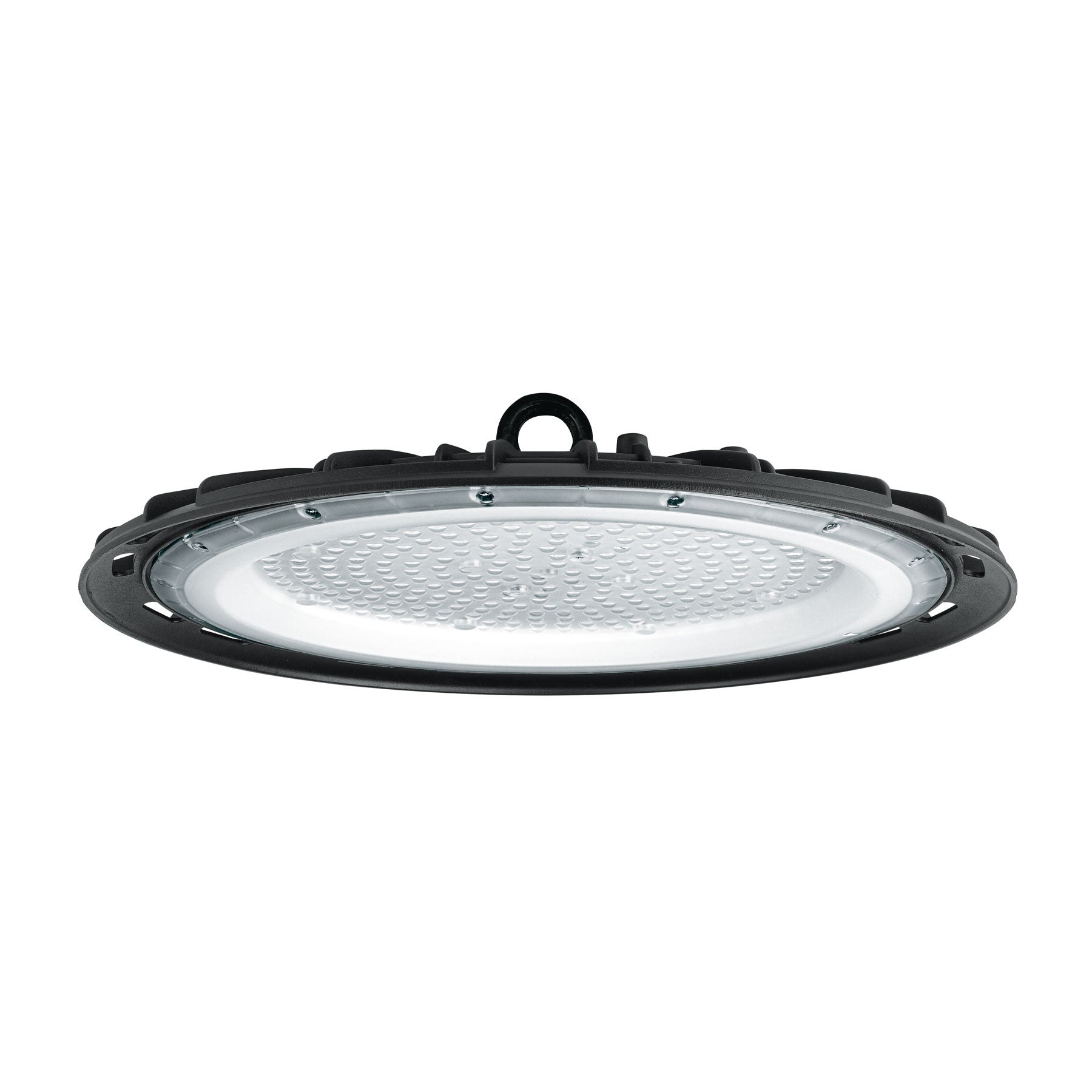 Luminario LED High Bay 200 W 6500 K, VOLTECK | HB-200L | 46794