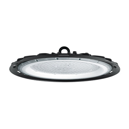 Luminario LED High Bay 200 W 6500 K, VOLTECK | HB-200L | 46794