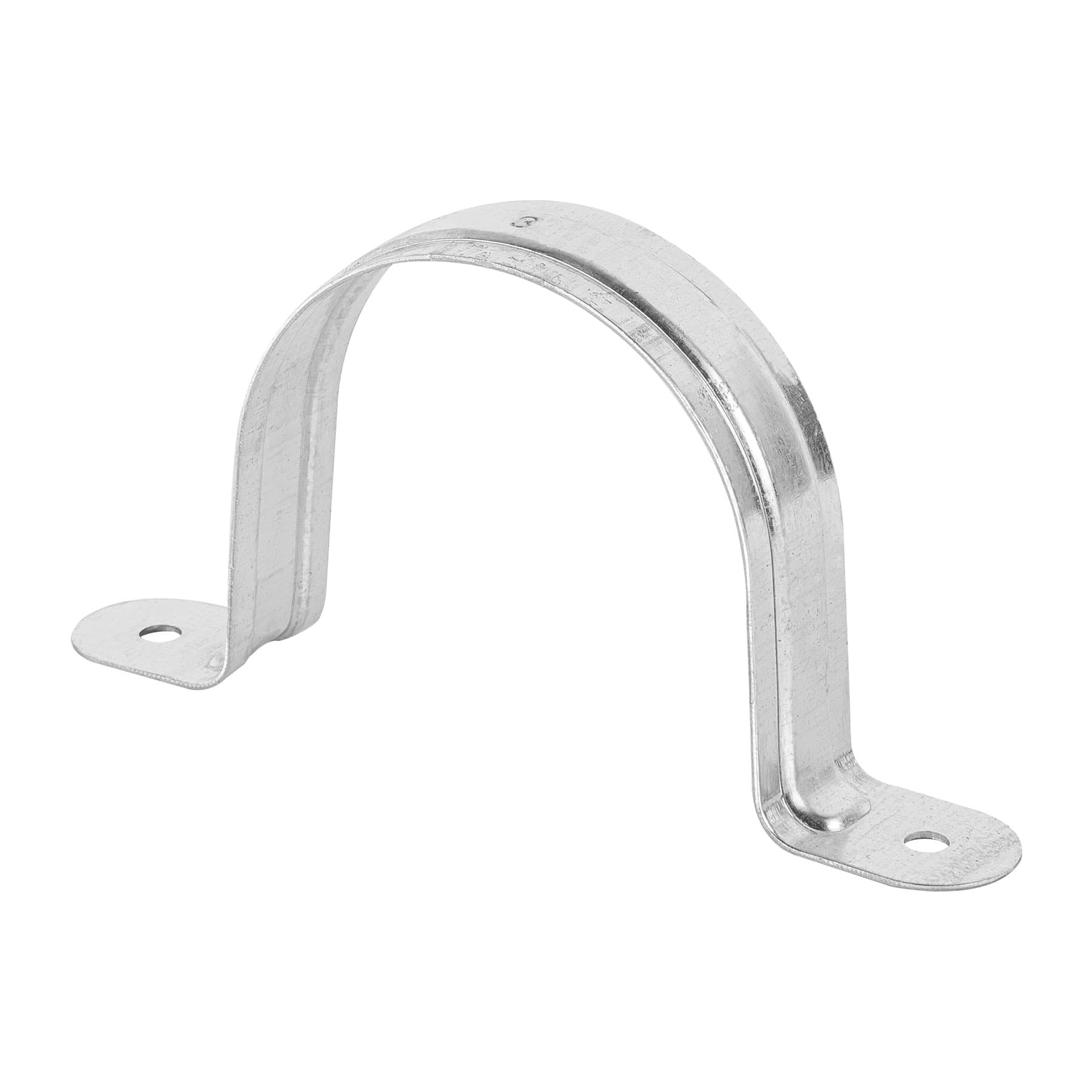 Bolsa c/5 abrazaderas tipo omega 3' p/tubo pared delgada | AO-3 | 46928