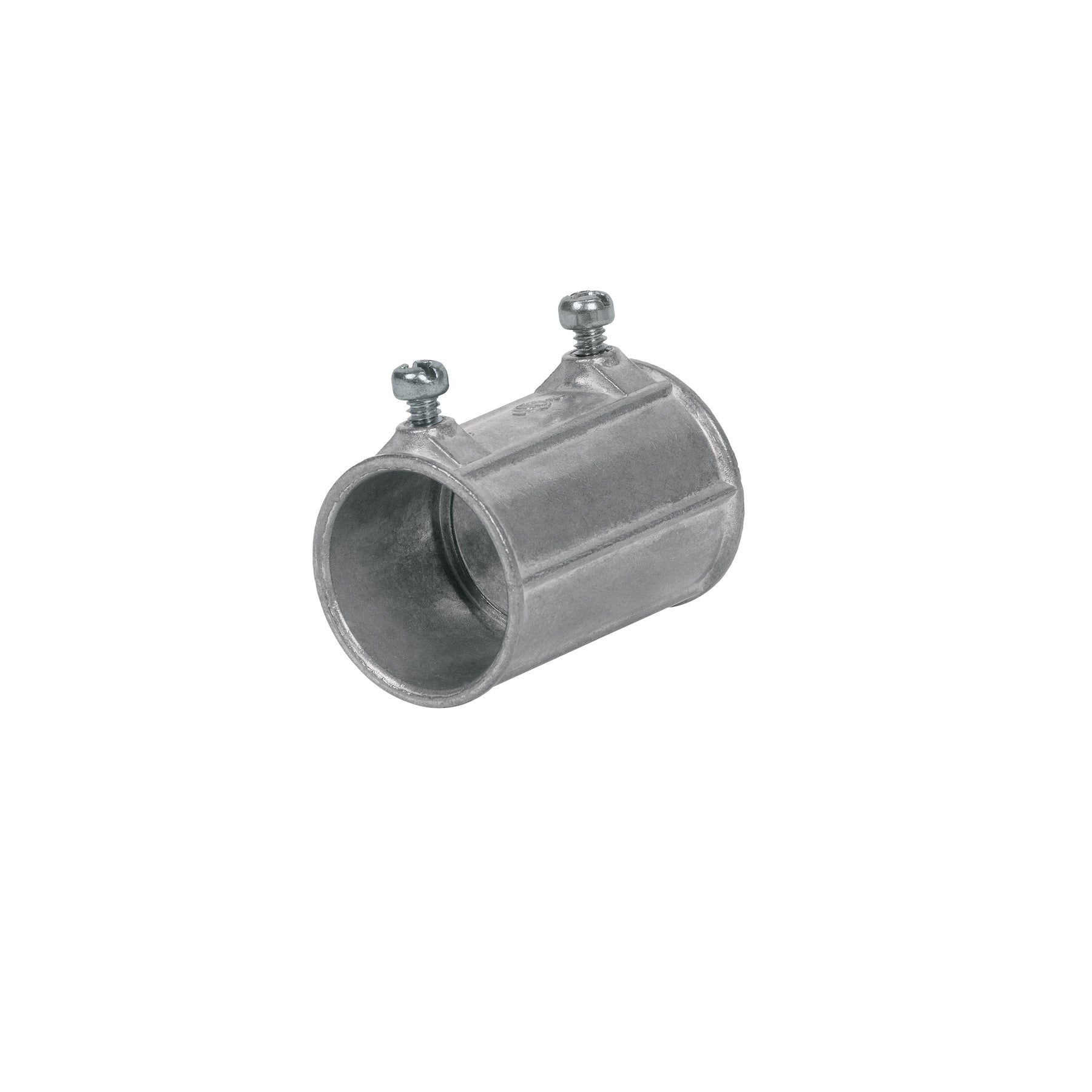 Cople conduit 1', Volteck | COPCO-1 | 46955
