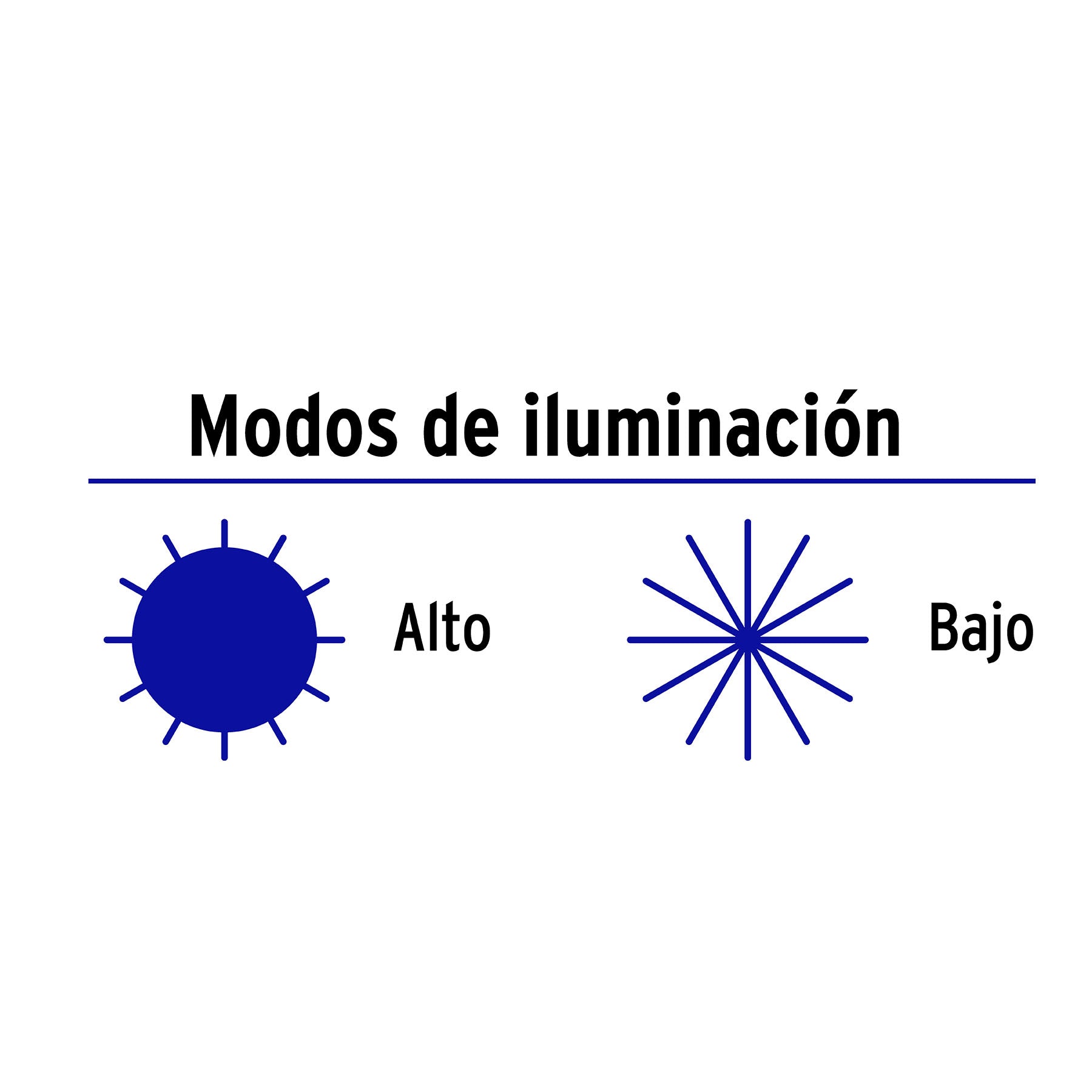 Luminario suburbano solar LED 4 W 6500 K con sensor de luz | SUB-900L | 46956