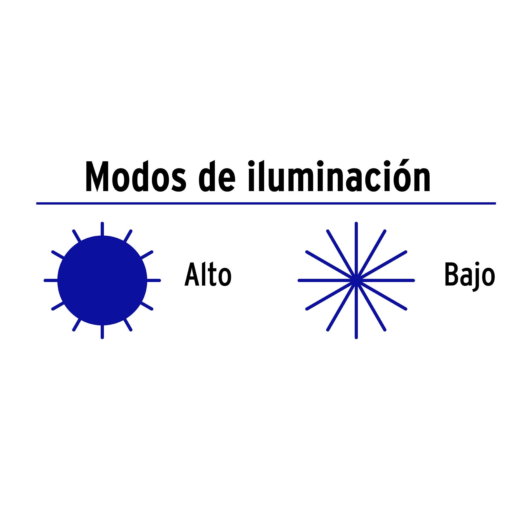Luminario suburbano solar LED 15 W 6500 K con sensor de luz | SUB-902L | 46958