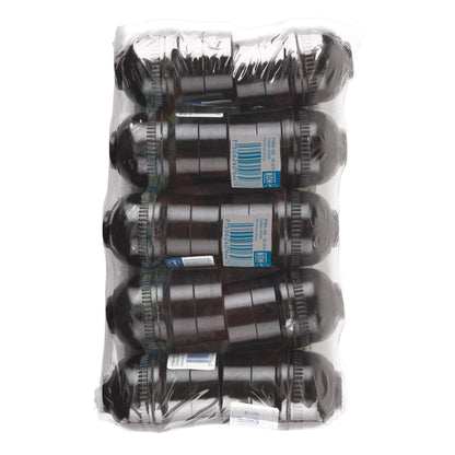 Portalámpara de baquelita, sencillo a granel, Volteck | POBA-10G | 47040