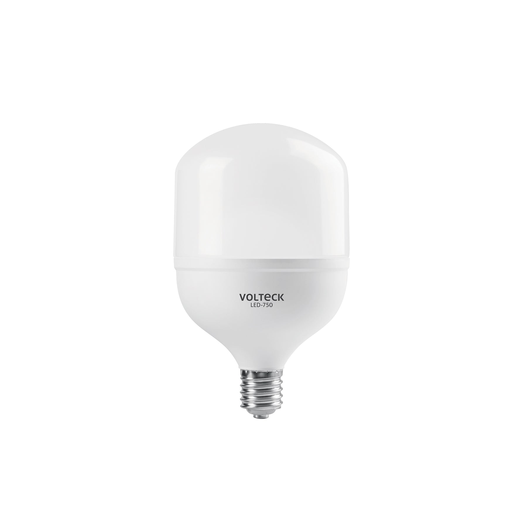 Lámpara LED alta potencia 70 W (equiv. 750 W), luz de día | LED-750 | 48079