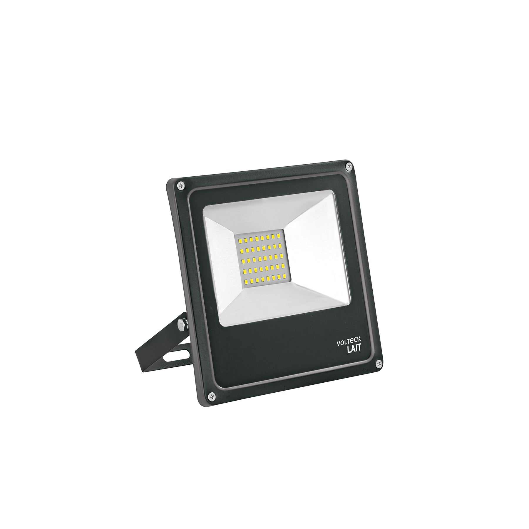 Reflector LED para exteriores 20W 6500K, VOLTECK | REF-301L | 48219