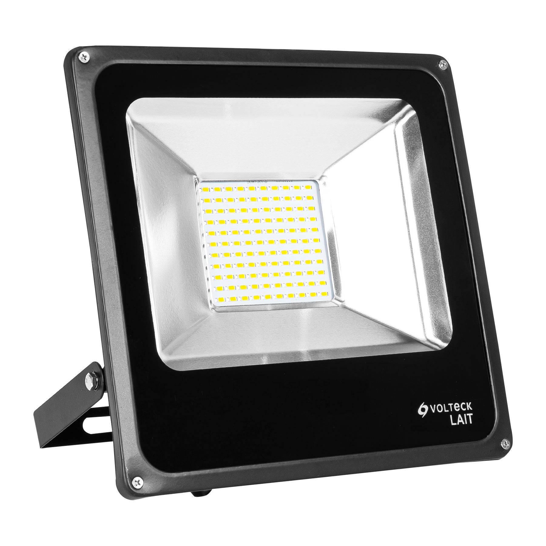 Reflector LED para exteriores 50W 6500K, VOLTECK | REF-303L | 48221