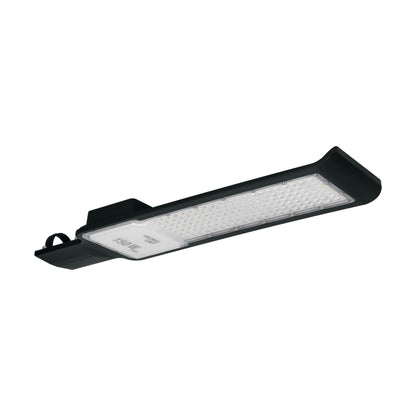Luminario suburbano LED 150 W 6500 K, plano, VOLTECK | SUB-842L | 48514
