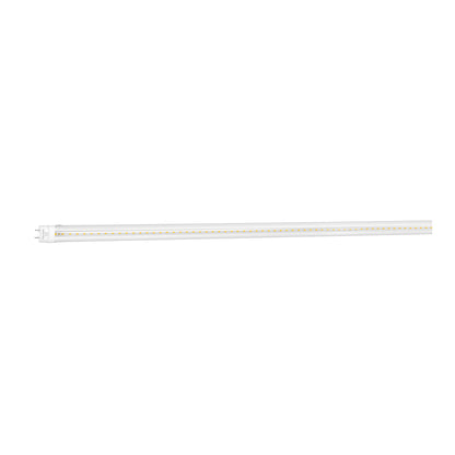 Tubo de LED T8 36 W base G13 pantalla policarbonato, Volteck | LED-T836 | 49310