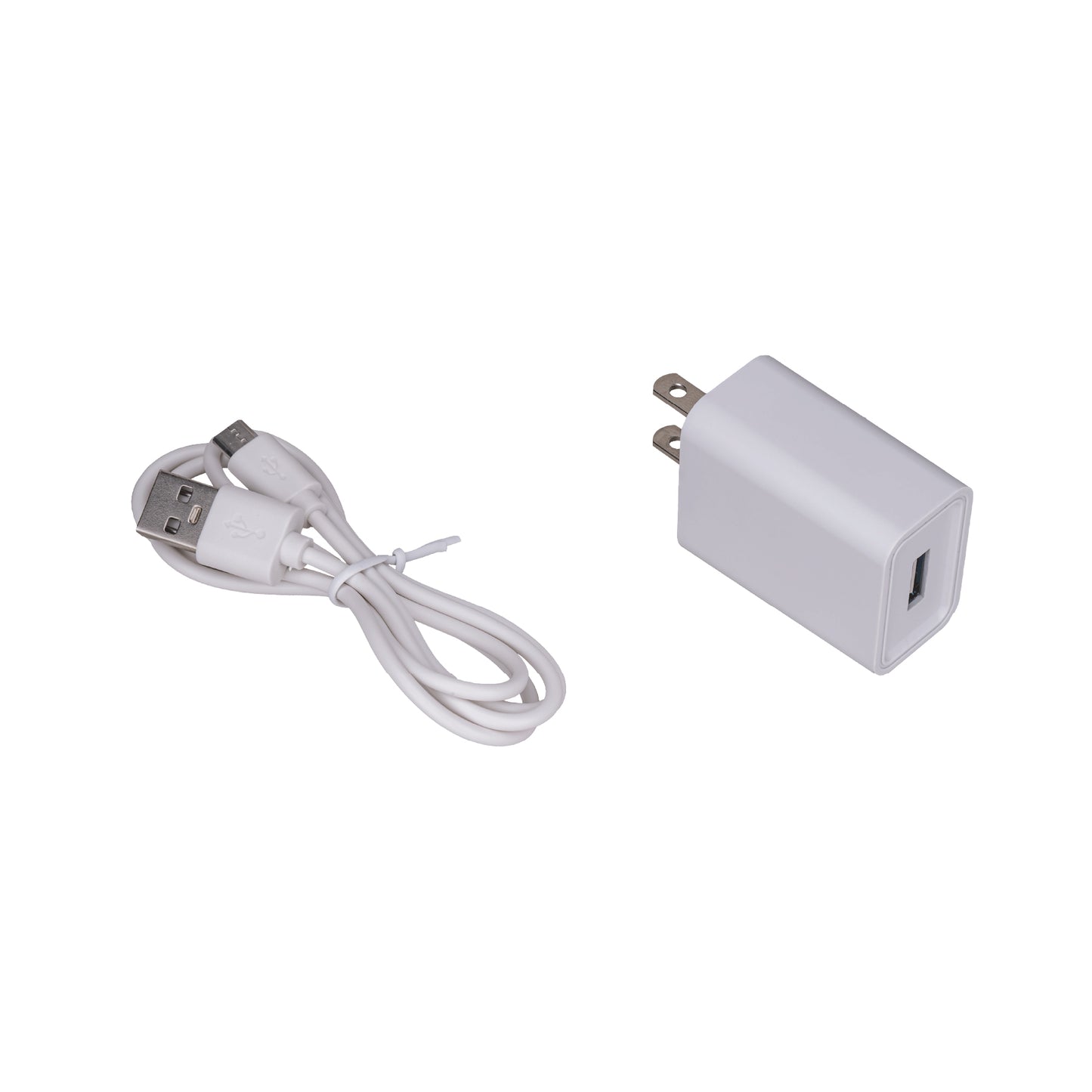 Cámara WiFi Robotizada 3MP, Volteck | CTV-30W | 49556