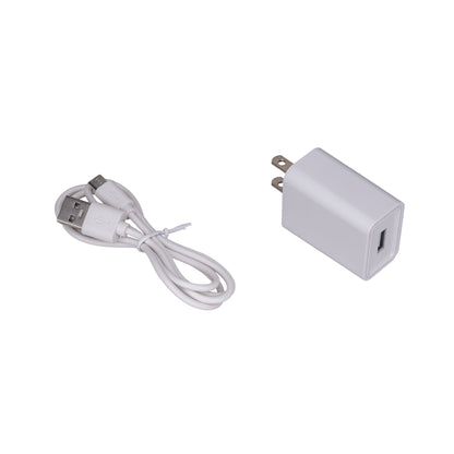 Cámara WiFi Robotizada 3MP, Volteck | CTV-30W | 49556