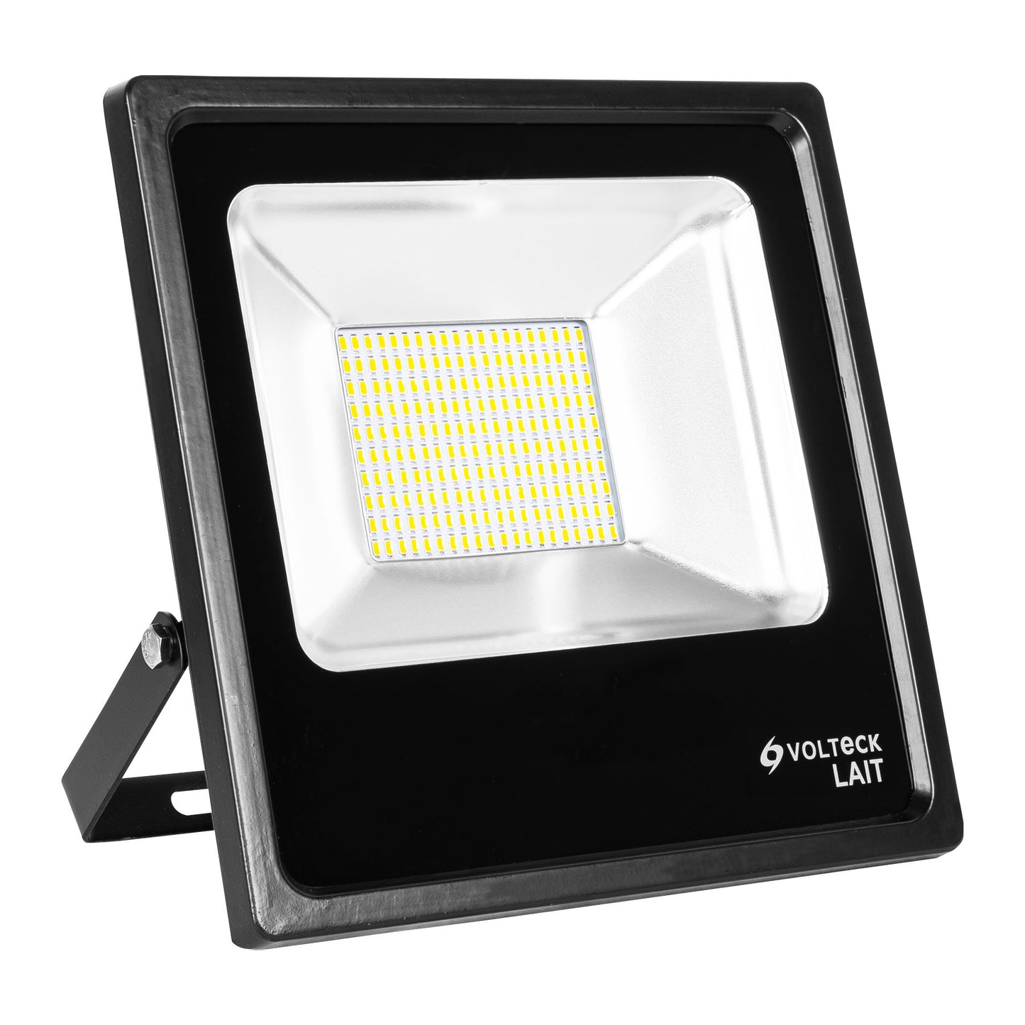 Reflector LED para exteriores 100W 6500K, VOLTECK | REF-304L | 49895