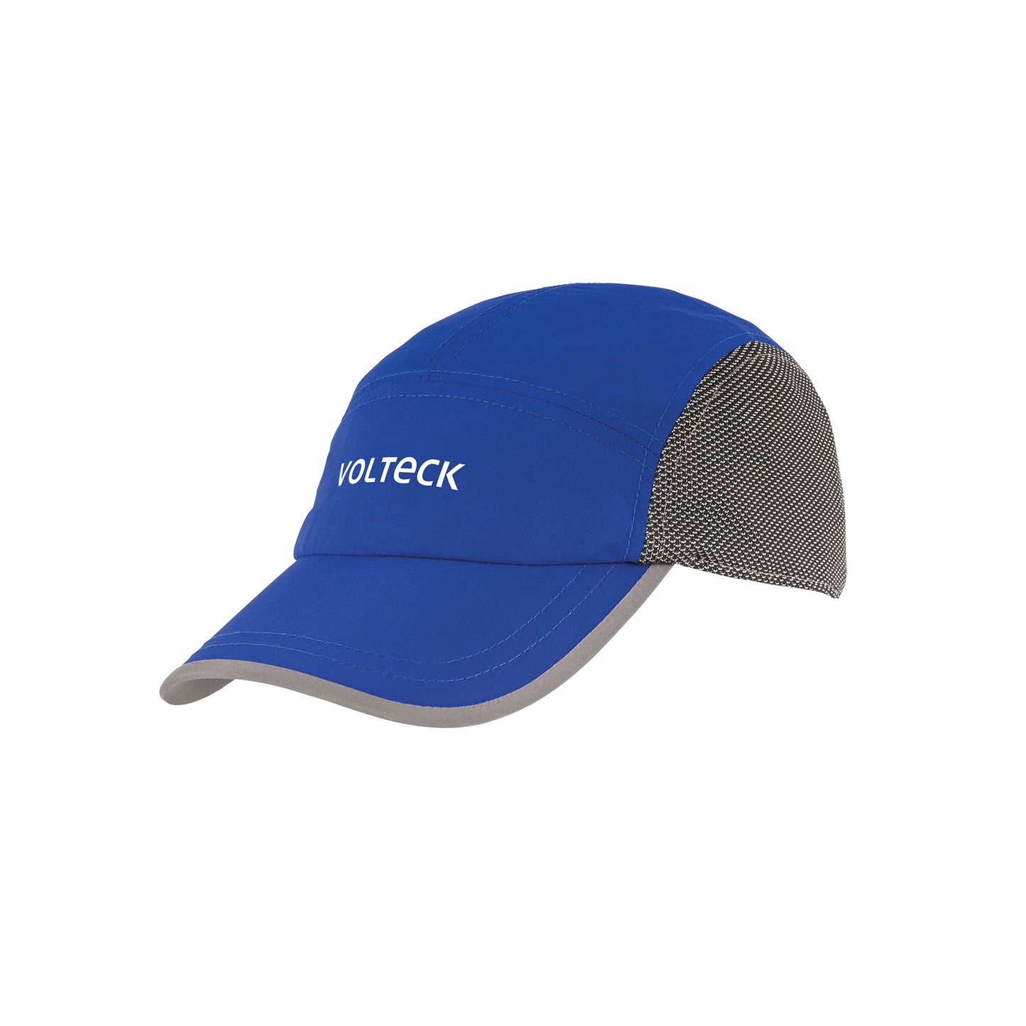 Gorra unitalla, Volteck | GORV | 60436