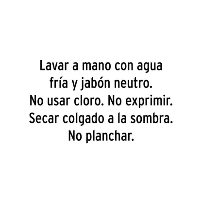 Gorra unitalla, Volteck | GORV | 60436